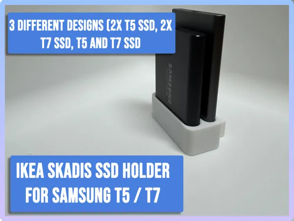 https://makerworld.bblmw.com/makerworld/model/US2bfeb64207aecf/design/2025-02-14_fdc7aa5d4e649.jpg