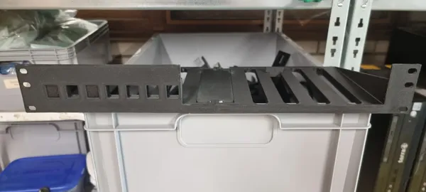 https://makerworld.bblmw.com/makerworld/model/US2bfec406671f13/design/2023-12-10_8ceaf218d1fdb.webp