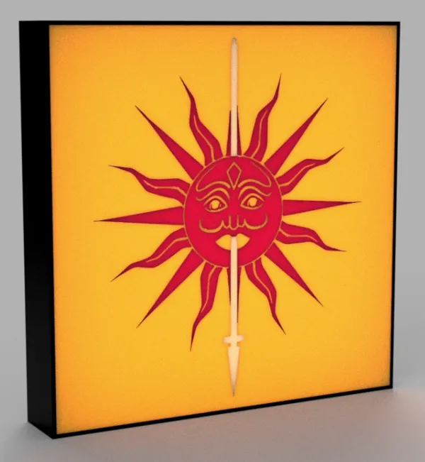 https://makerworld.bblmw.com/makerworld/model/US2bfed9ccf4f8e6/design/2023-12-20_3987afc4f9d5f.png