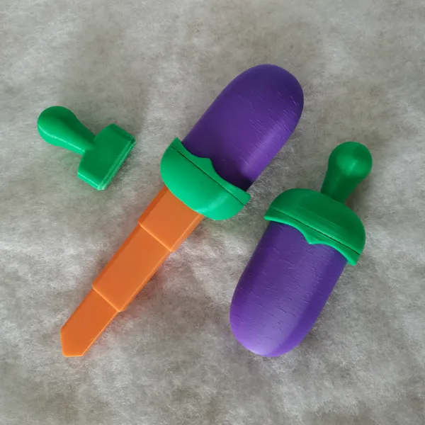 https://makerworld.bblmw.com/makerworld/model/US2bfee8dc891556/design/2024-02-28_30cc2fafb54bb.jpg