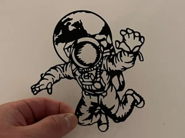 https://makerworld.bblmw.com/makerworld/model/US2bfeea589095f1/design/2024-09-16_5a68143be729e.jpg
