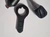 0.2mm layer, 6 walls, 25% infill