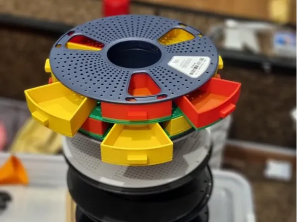 https://makerworld.bblmw.com/makerworld/model/US2bff616c0d42ae/design/2025-10-20_87c7ed93f9d698.jpeg