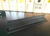 0.6mm nozzle, 0.18mm layer, 2 walls, 15% infill