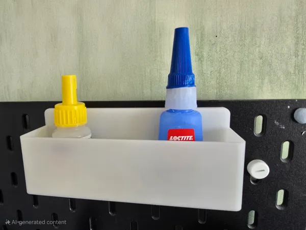 https://makerworld.bblmw.com/makerworld/model/US2bffab8a2e0ea8/design/2025-05-18_e9f1d0ad945758.jpg