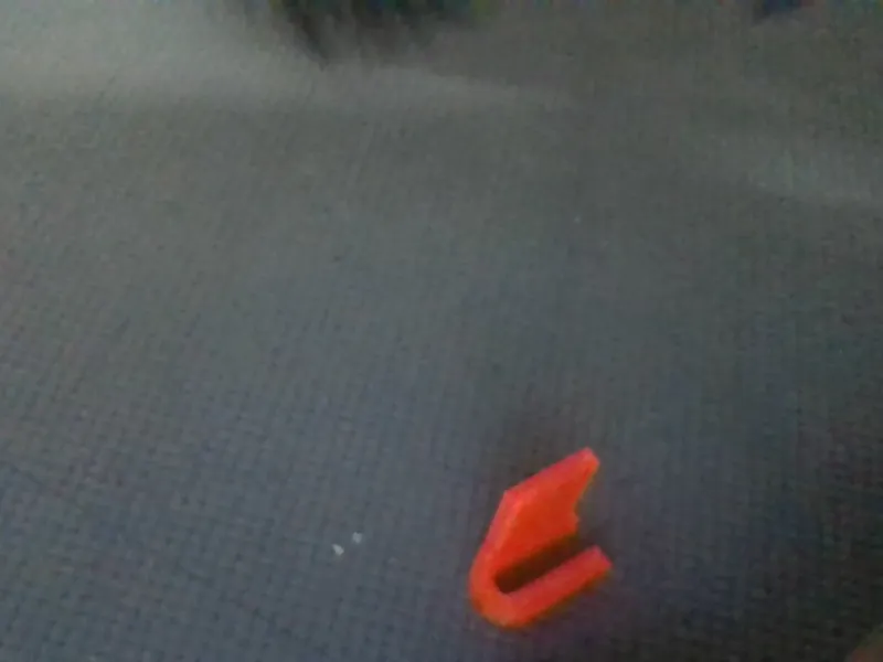 适合不器3d打印机的支架