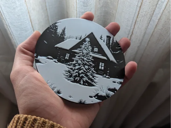 https://makerworld.bblmw.com/makerworld/model/US2bffd6753d8a97/design/2024-11-16_7cf664202fef2.jpg