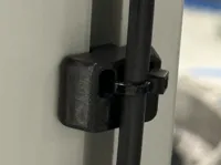 0.2mm layer, 3 walls, 10% infill