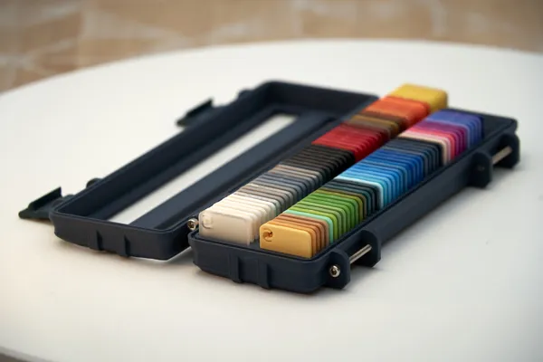 https://makerworld.bblmw.com/makerworld/model/US2bfffd57ebea38/design/2024-06-11_rbpwtyhbepce.jpg