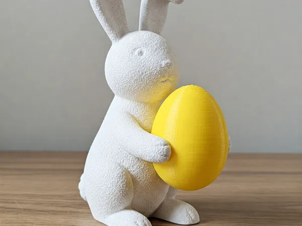 https://makerworld.bblmw.com/makerworld/model/US2bfffe0c38b55b/design/2025-02-17_23661df4f7e85.jpg
