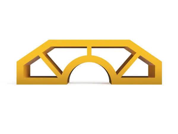 https://makerworld.bblmw.com/makerworld/model/US2c0013ea37c962/design/2025-02-18_f8e651d454e1f.png