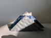 Small Version - 12,5 x 12,5cm (Package: 25x25cm / 10")
