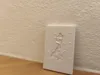 0.2mm nozzle, 0.1mm layer, 4 walls, 15% infill