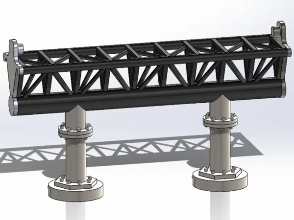 https://makerworld.bblmw.com/makerworld/model/US2c003d36d0e891/design/2025-11-11_7fda1cf80982b8.png