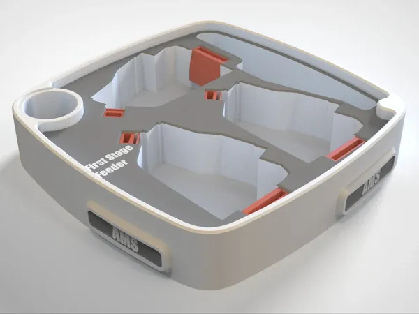 https://makerworld.bblmw.com/makerworld/model/US2c0058f795d613/design/2025-03-09_24d579664e52e.webp