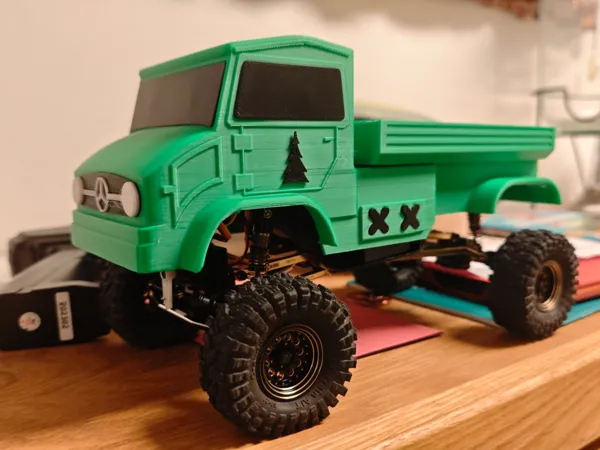 https://makerworld.bblmw.com/makerworld/model/US2c005a835cf58d/design/a18d78ec341a3ca9.jpg