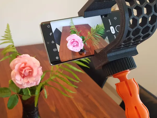 https://makerworld.bblmw.com/makerworld/model/US2c007b27d2de1f/design/2025-06-29_1e554cc8cb11c.jpg