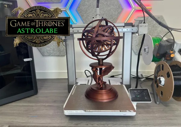 https://makerworld.bblmw.com/makerworld/model/US2c007feea1f9e1/design/2024-01-19_744bd7c5957458.png