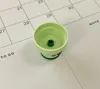 Strong + attachment Changeable font |0.16mm layer height
