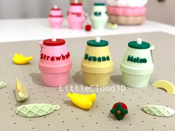 https://makerworld.bblmw.com/makerworld/model/US2c0089ebf69741/design/1e4fb9d070a7fc35.png