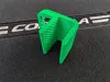 0.24mm layer, 4 walls, 15% infill