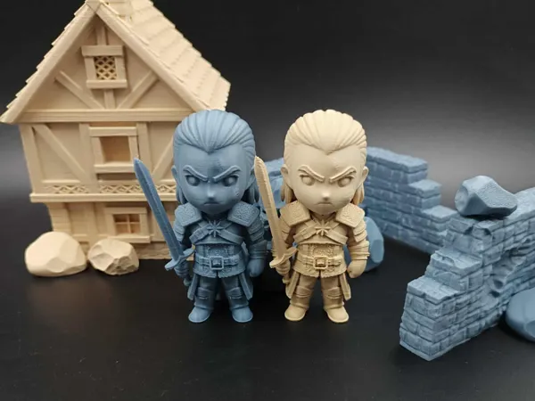 https://makerworld.bblmw.com/makerworld/model/US2c0127a24ad2d4/design/2025-10-16_b23df210ffca6.jpg