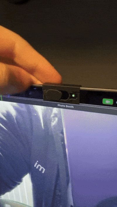 https://makerworld.bblmw.com/makerworld/model/US2c0142127c32eb/design/2025-03-25_5d88a6a75b4c9.gif