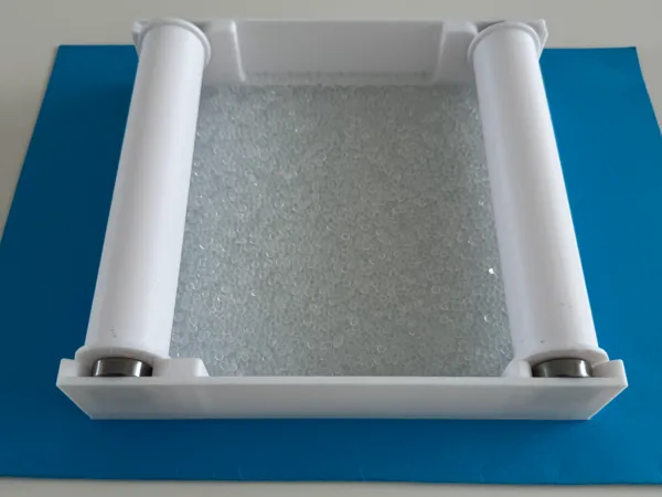 https://makerworld.bblmw.com/makerworld/model/US2c016e6f0bed36/design/2024-07-20_45fc5a472a6b7.jpeg