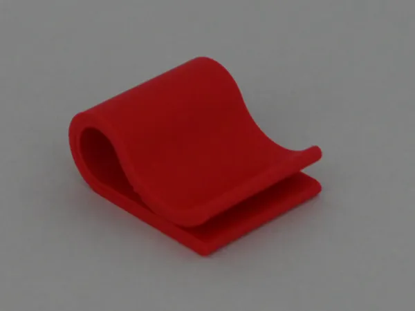 https://makerworld.bblmw.com/makerworld/model/US2c01dc0a11795f/design/2025-07-05_5489cc0488a608.jpg