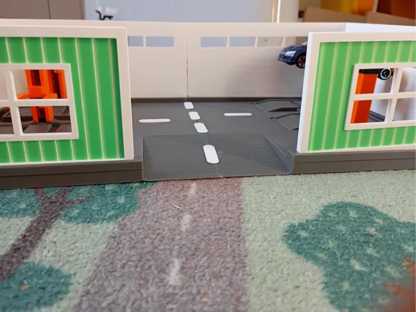 https://makerworld.bblmw.com/makerworld/model/US2c01ddd1f62034/design/2026-01-18_6cdf9495804f8.jpg