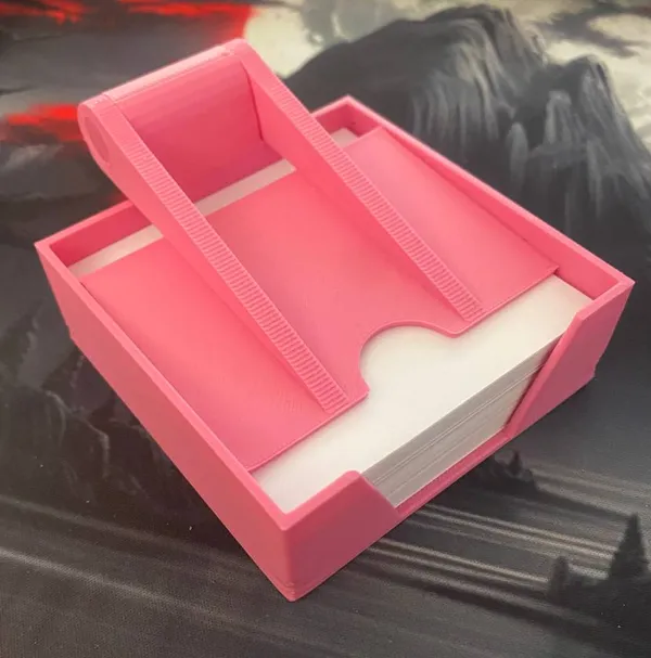 https://makerworld.bblmw.com/makerworld/model/US2c0225245b91e9/design/2025-01-02_aae7f6db45d4c.jpg