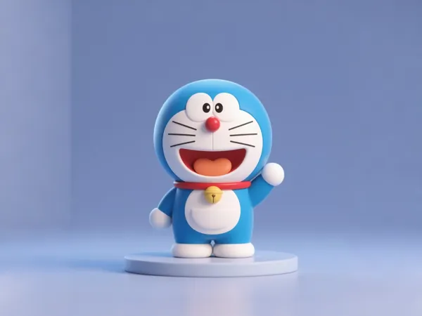 https://makerworld.bblmw.com/makerworld/model/US2c025464e427b2/design/2025-06-06_57b09927b052e.png