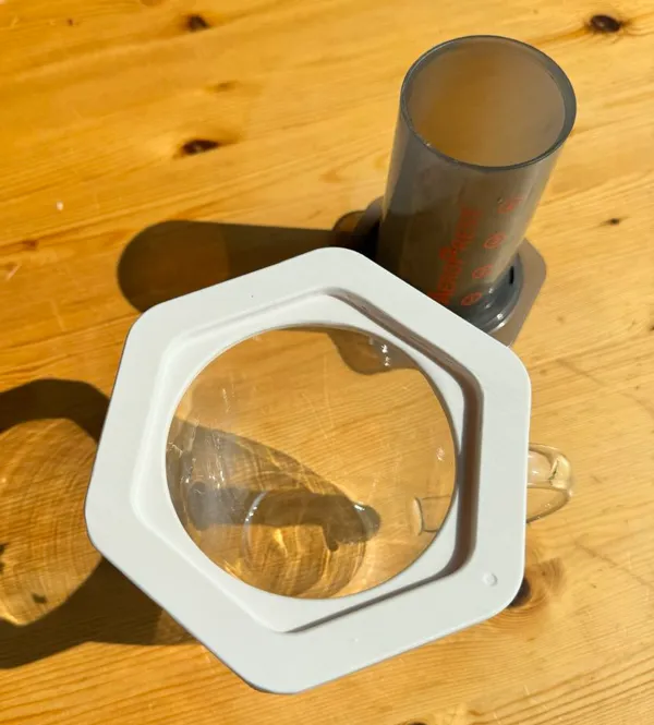 https://makerworld.bblmw.com/makerworld/model/US2c029127f4d420/design/2024-07-28_62f0b541f4c5e.jpg