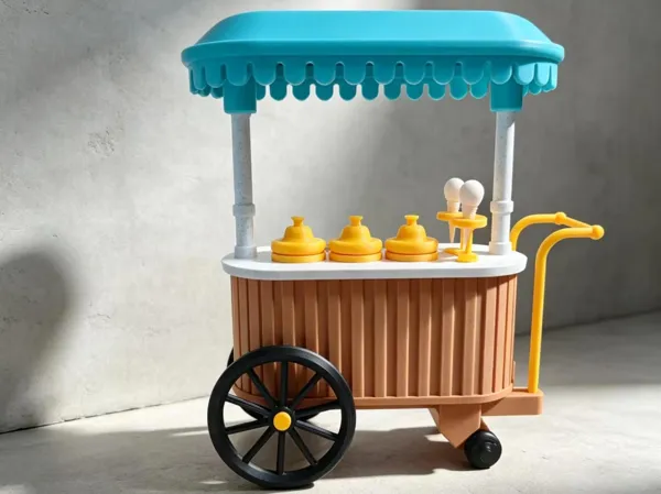 https://makerworld.bblmw.com/makerworld/model/US2c02c2d75440da/design/a34512a65a3c347a.jpg