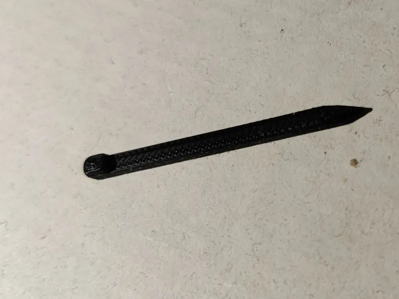 Victorinox Zahnstocher