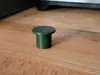 PETG, variable layer height, 2 walls, 10% infill