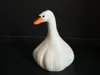 0.2mm layer, 2 walls, 10% infill