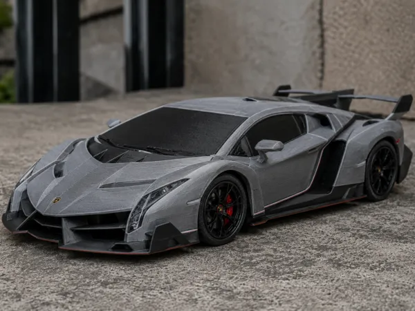 https://makerworld.bblmw.com/makerworld/model/US2c0357b008d16f/design/2c9dc5c4d0c11048.png