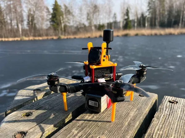 https://makerworld.bblmw.com/makerworld/model/US2c0363ff7379cc/design/2025-04-04_3eed5d05c2936.jpeg