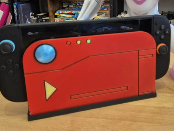 https://makerworld.bblmw.com/makerworld/model/US2c03659f5ec76c/design/2025-08-18_0a5786a27d0c38.jpg