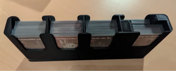https://makerworld.bblmw.com/makerworld/model/US2c036e398341a0/design/2025-01-16_3ea1dd3cf8651.jpg