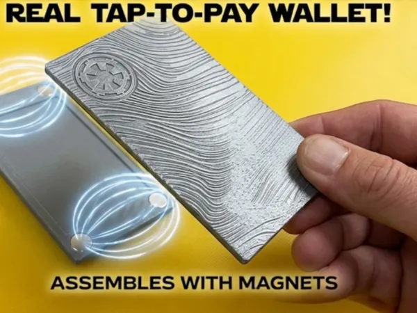 https://makerworld.bblmw.com/makerworld/model/US2c0383dbf60501/design/c05d13a9c121fc73.jpeg