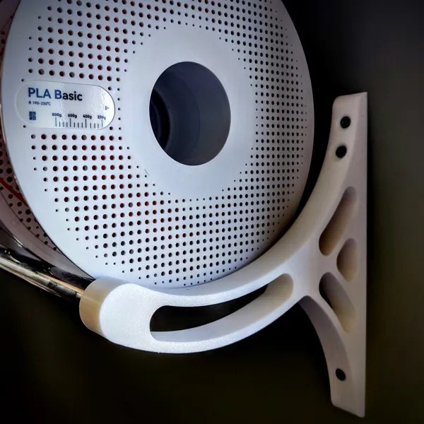 https://makerworld.bblmw.com/makerworld/model/US2c03d370e78ee3/design/2024-04-16_82d64003a19bc.jpg