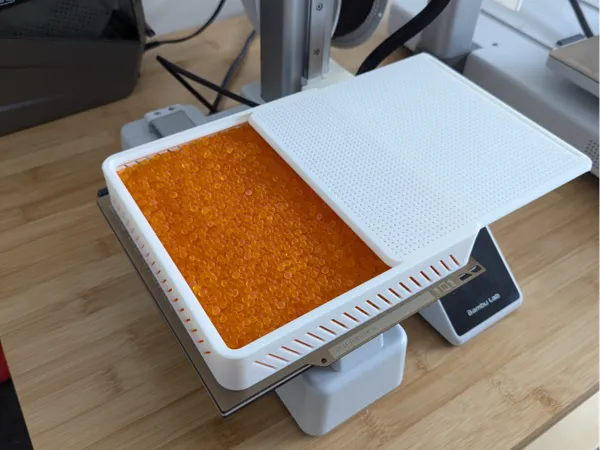 https://makerworld.bblmw.com/makerworld/model/US2c03ed8ccf288/design/2024-09-08_c6ad3b6787f2e.jpg