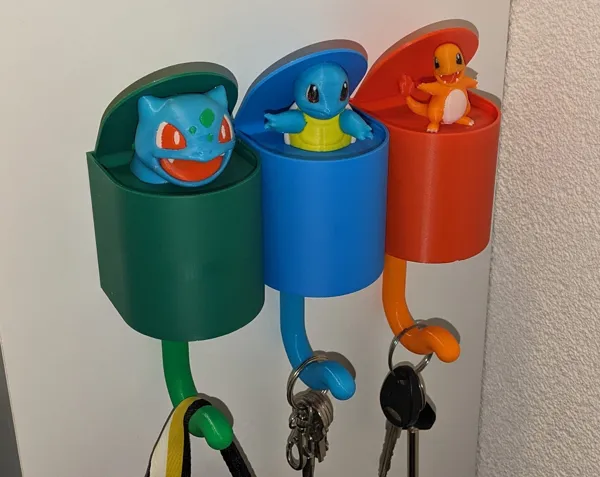 https://makerworld.bblmw.com/makerworld/model/US2c042d65e828c3/design/2024-04-19_74938be4dd23f8.jpg