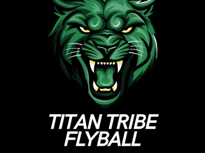 titan tribe coaster 2.0