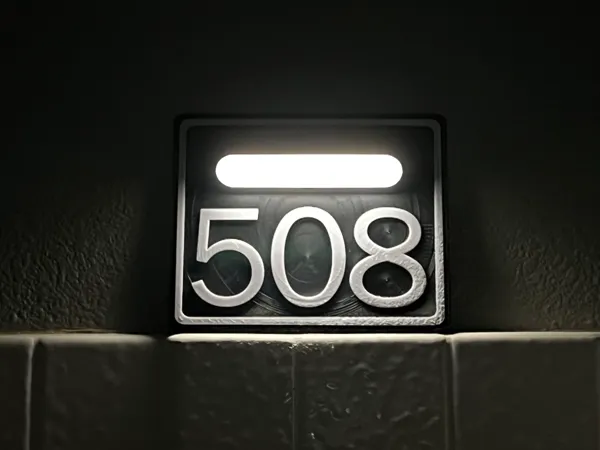 https://makerworld.bblmw.com/makerworld/model/US2c0456f16d69ff/design/2024-11-26_2a0d561e46d2d8.png