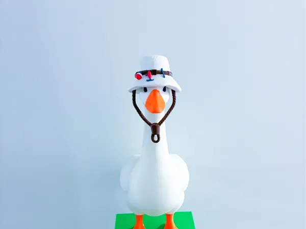 https://makerworld.bblmw.com/makerworld/model/US2c04b63c245fca/design/aeb8cf815f557d5c.jpg