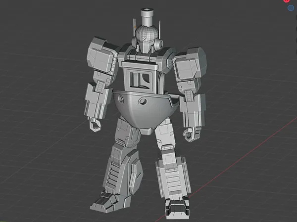https://makerworld.bblmw.com/makerworld/model/US2c04c470fd68d3/design/2025-08-31_84d274921584b.png