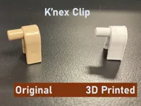 0.2mm layer, 2 walls, 99% infill